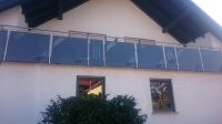 Balkon und Geländer (19)